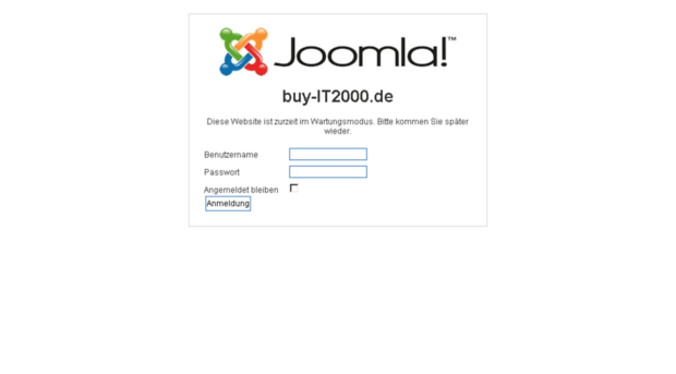 buy-it2000.de