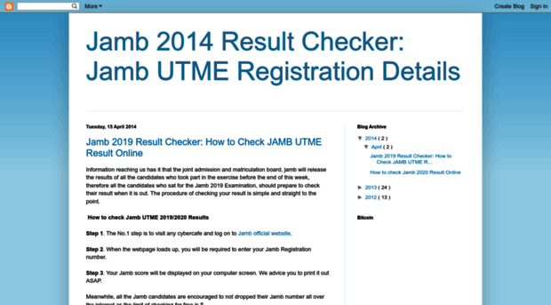 buy-jamb-2013-2014-forms.blogspot.com