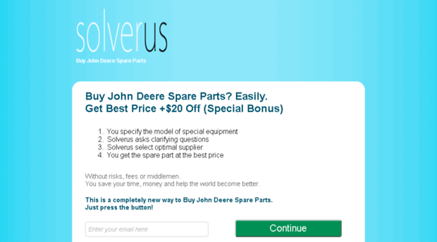 buy-john-deere-spare-parts.solverus.space