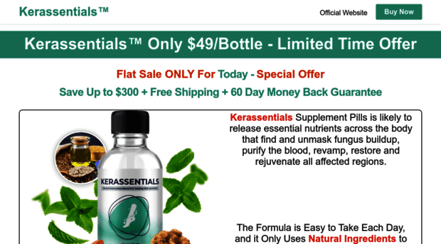 buy-kerassentials.com