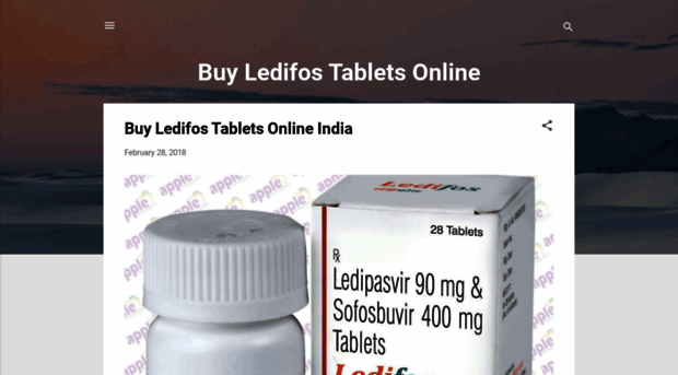 buy-ledifos-tablets.blogspot.com