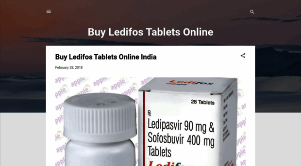 buy-ledifos-tablets.blogspot.in