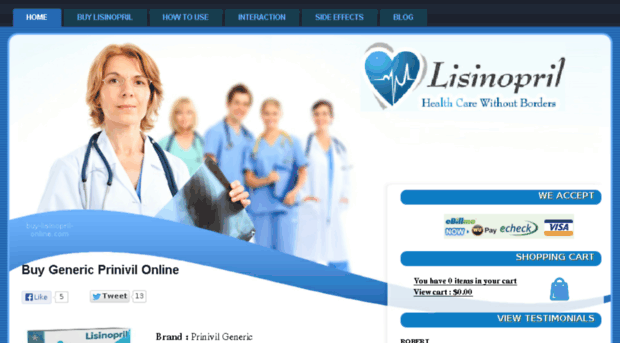 buy-lisinopril-online.com