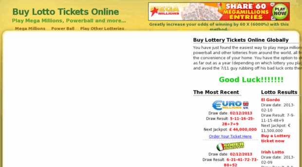 buy-lotto-tickets-online.net