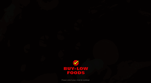 buy-lowfoods.com