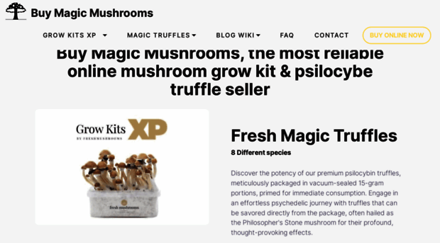 buy-magic-mushrooms.com