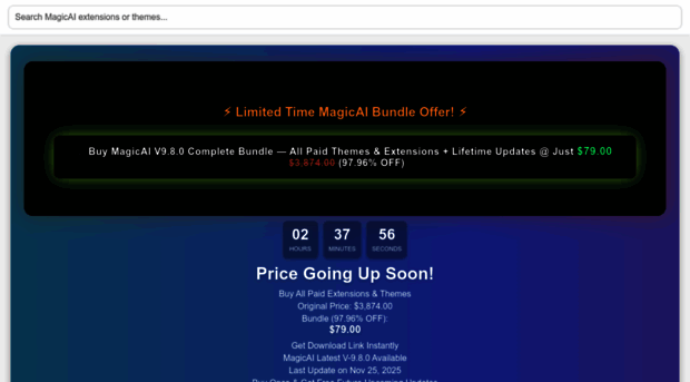 buy-magicai.zoomnearby.com