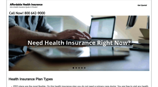 buy-medical-insurance.com