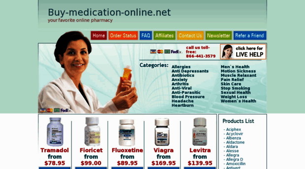 buy-medication-online.net