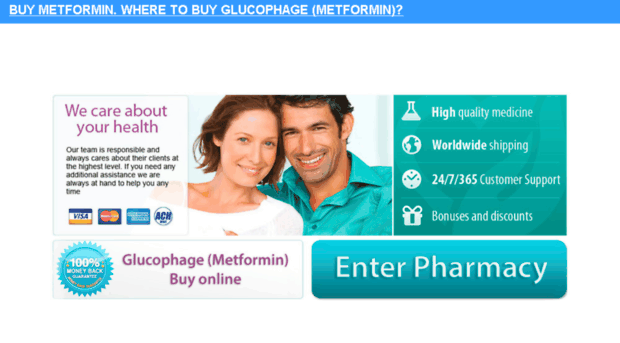 buy-metformin.org