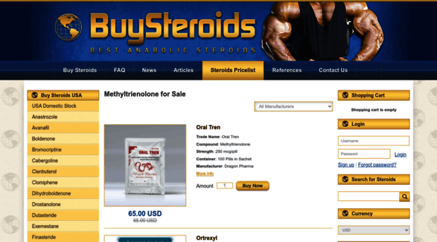 buy-methyltrienolone.roids.online