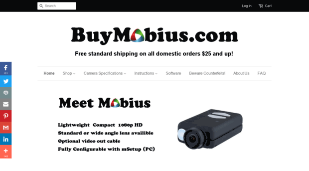 buy-mobius.myshopify.com