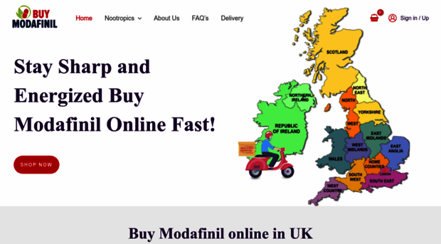 buy-modafinil.com