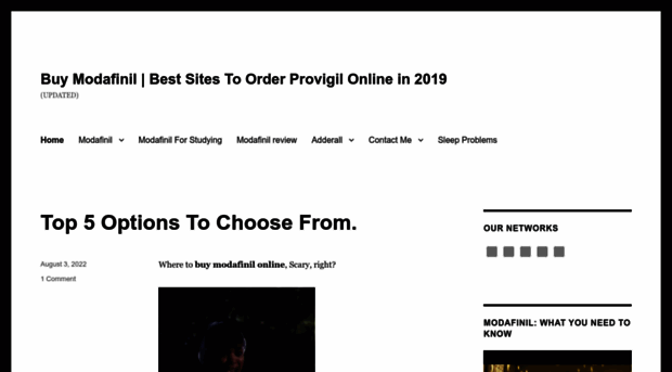 buy-modafinil.org