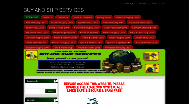 buy-n-ship.webnode.com