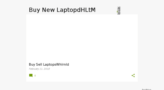 buy-new-laptop-onpqv.blogspot.com