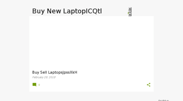 buy-new-laptop-upott.blogspot.co.id