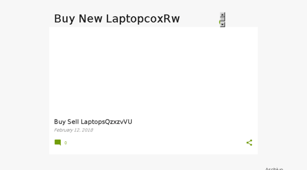 buy-new-laptop-xfxcv.blogspot.com.tr