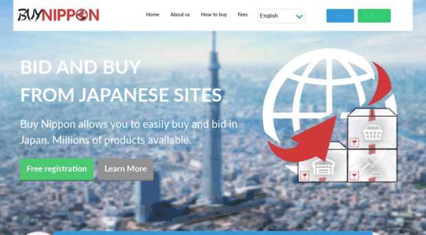 buy-nippon.com