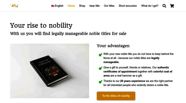 buy-nobility-titles.com