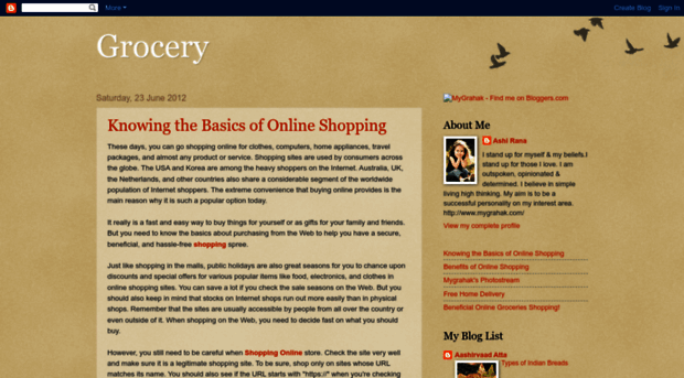 buy-online-groceries.blogspot.com