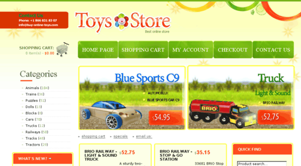 buy-online-toys.com