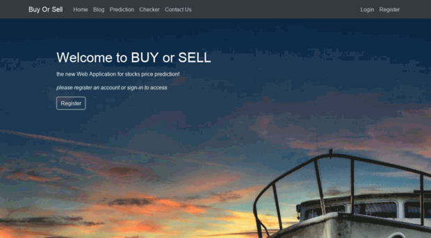 buy-or-sell.org