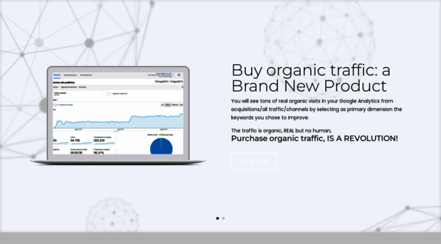 buy-organic-visits.com