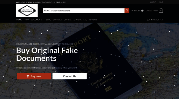 buy-original-fake-documents.com