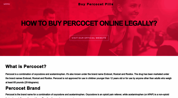 buy-percocet-pills.weebly.com