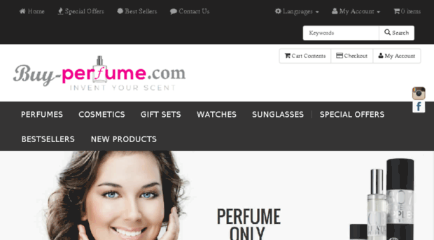 buy-perfume.com