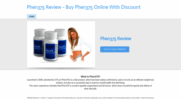 buy-phen-375-review.weebly.com