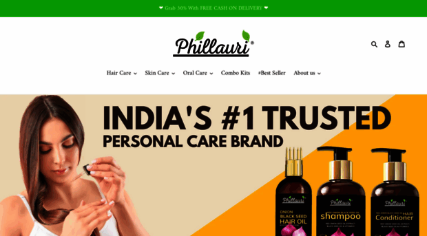 buy-phillauri.myshopify.com