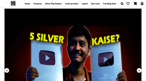 buy-play-button.proflipshop.com