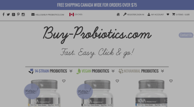 buy-probiotics.com