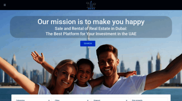 buy-property-uae.com