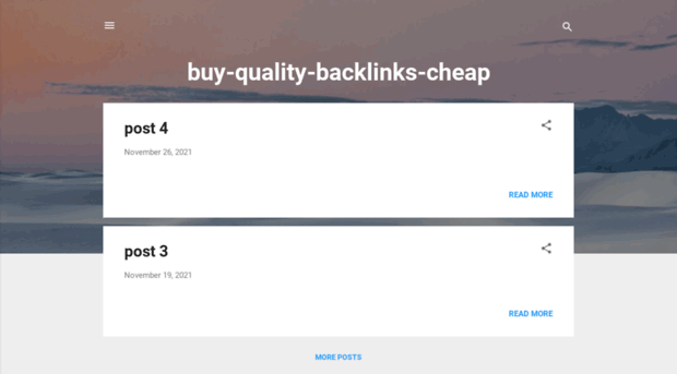 buy-quality-backlink-cheap.blogspot.com