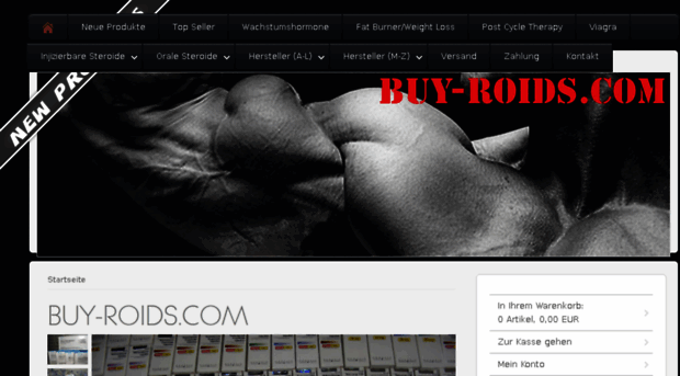 buy-roids.com