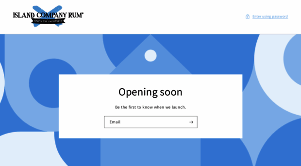 buy-rum-online.islandcompanyrum.com