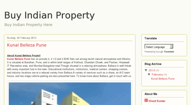 buy-sale-indiaproperty.blogspot.in