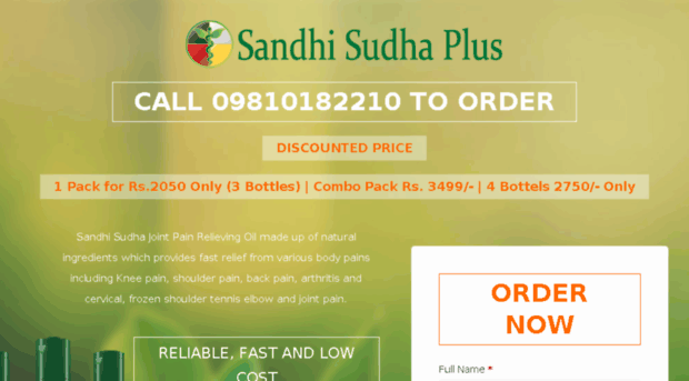 buy-sandhisudhaplus.in