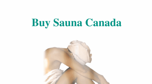 buy-sauna.com