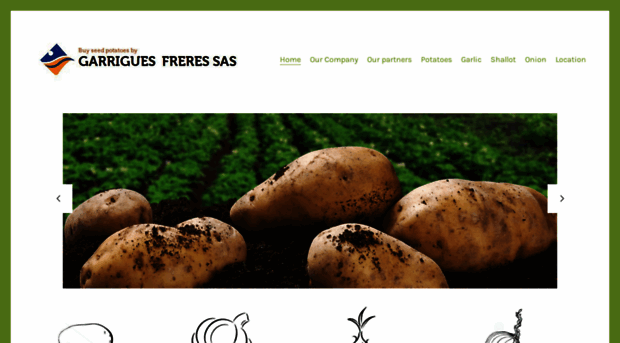 buy-seed-potatoes.com