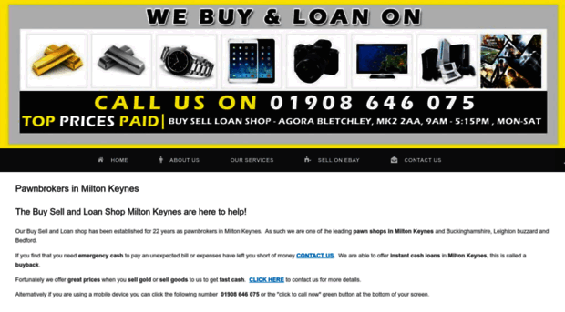 buy-sell-and-loan.co.uk