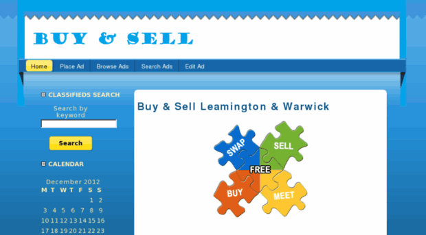 buy-sell-leamington-warwick.co.uk