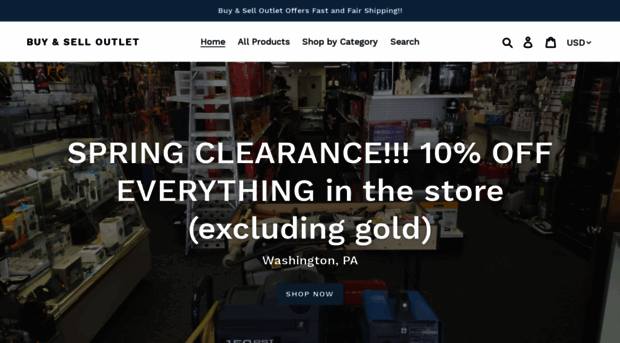 buy-sell-outlet.com
