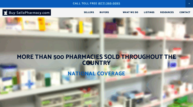 buy-sellapharmacy.com