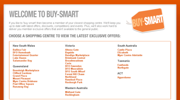 buy-smart.com.au