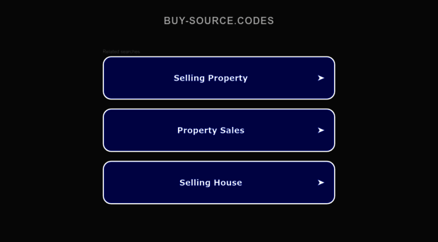 buy-source.codes