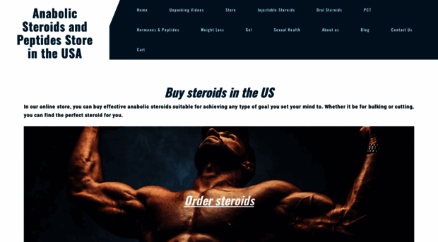 buy-steroids.online